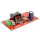 ATTE ASDC-40-050-OF
